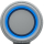 Sony SRS-XG300 Szary - 1051943 - zdjęcie 4